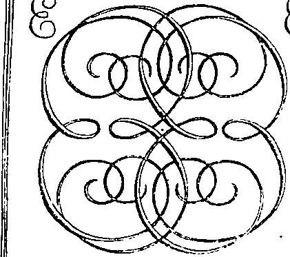 103/103050030000100_3.png