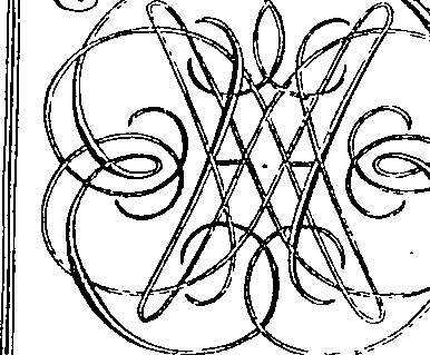 103/103050030000100_4.png