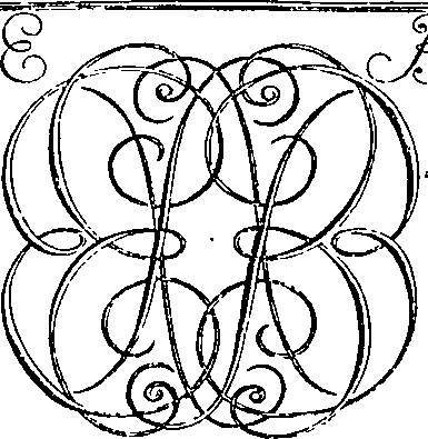103/103050030000100_5.png