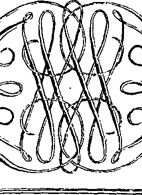 103/103050030000110_0.png