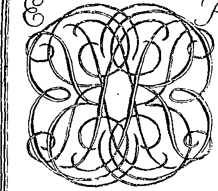 103/103050030000110_2.png