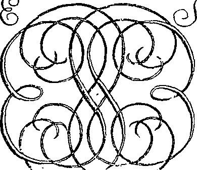 103/103050030000110_3.png