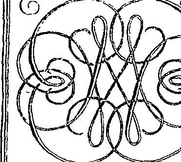 103/103050030000110_4.png