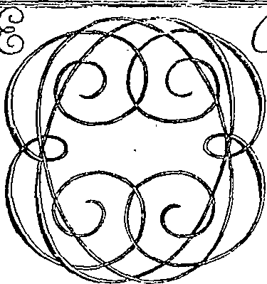 103/103050030000110_5.png