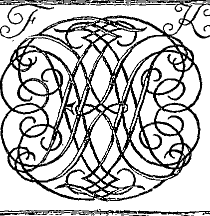103/103050030000120_0.png