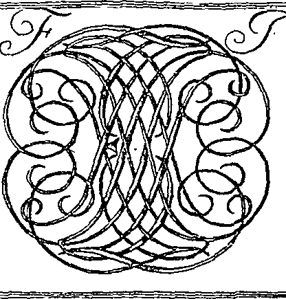 103/103050030000120_1.png