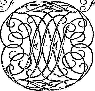 103/103050030000120_2.png