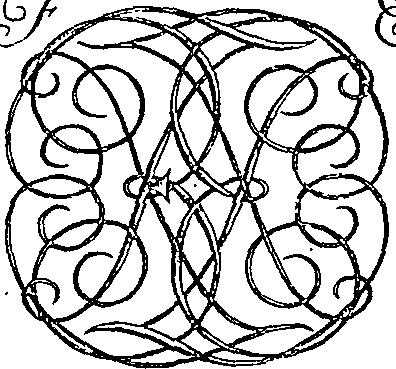 103/103050030000120_3.png