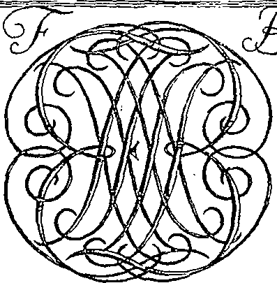 103/103050030000120_4.png