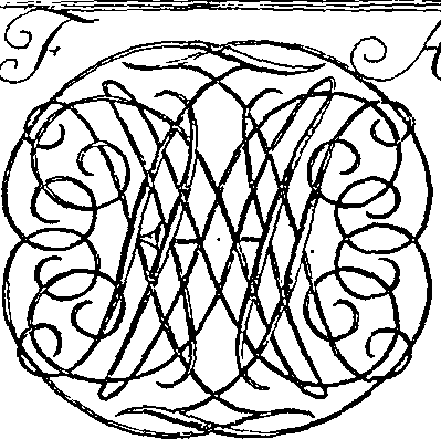 103/103050030000120_5.png