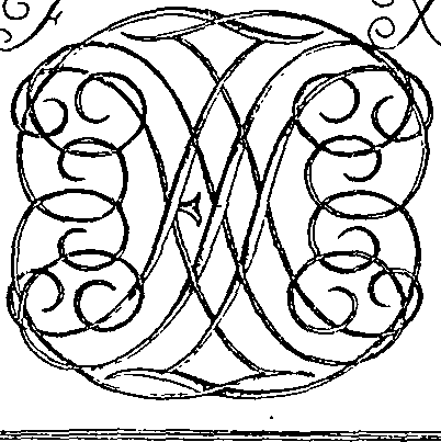 103/103050030000130_0.png