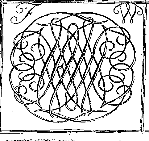 103/103050030000130_1.png