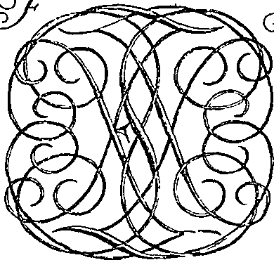 103/103050030000130_2.png