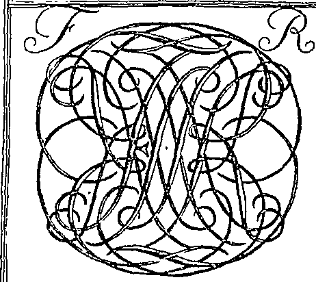 103/103050030000130_3.png