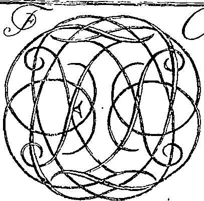 103/103050030000130_4.png