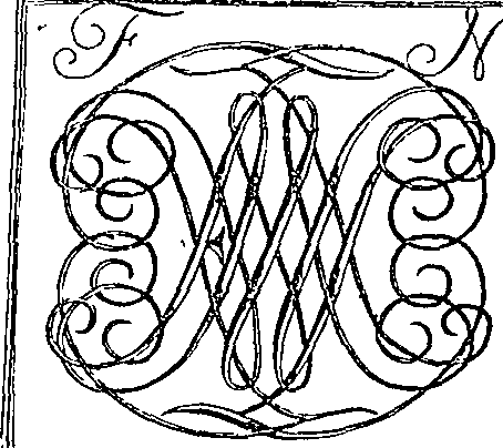 103/103050030000130_5.png