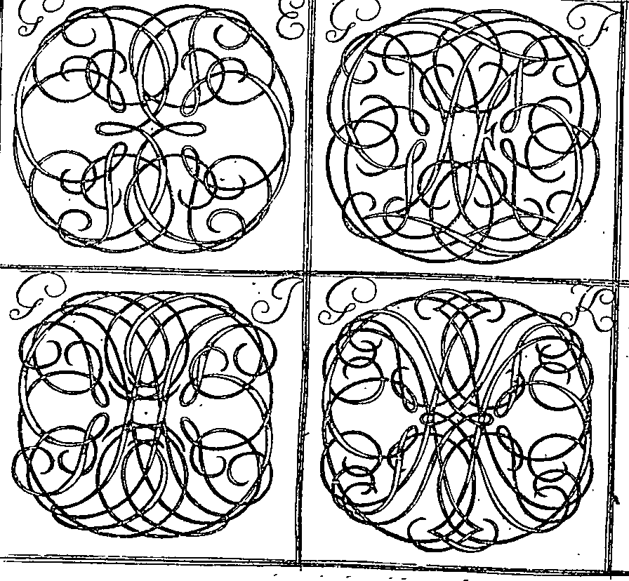 103/103050030000140_0.png