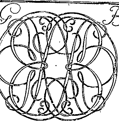 103/103050030000140_1.png