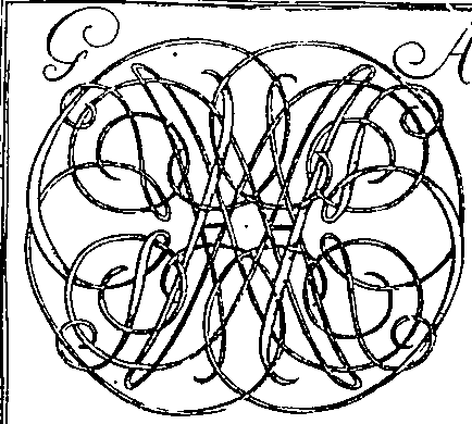103/103050030000140_2.png