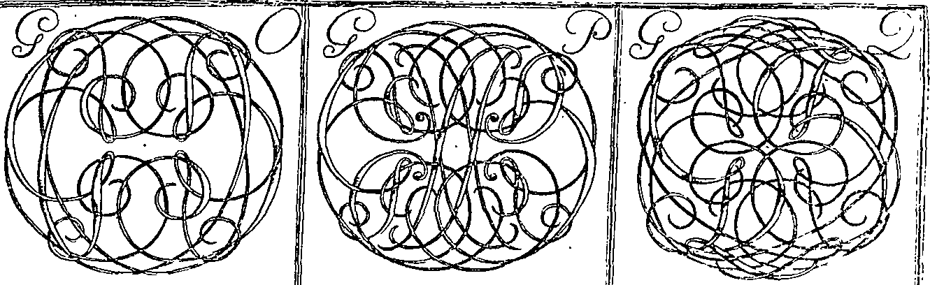 103/103050030000150_1.png