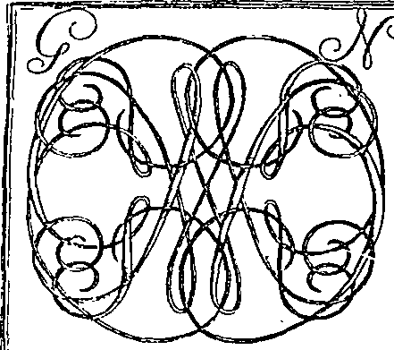 103/103050030000150_2.png
