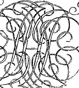 103/103050030000160_0.png