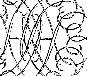 103/103050030000170_0.png