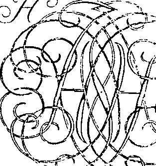 103/103050030000170_1.png