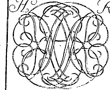 103/103050030000170_2.png