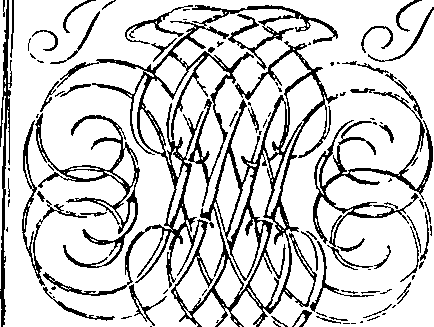 103/103050030000180_0.png