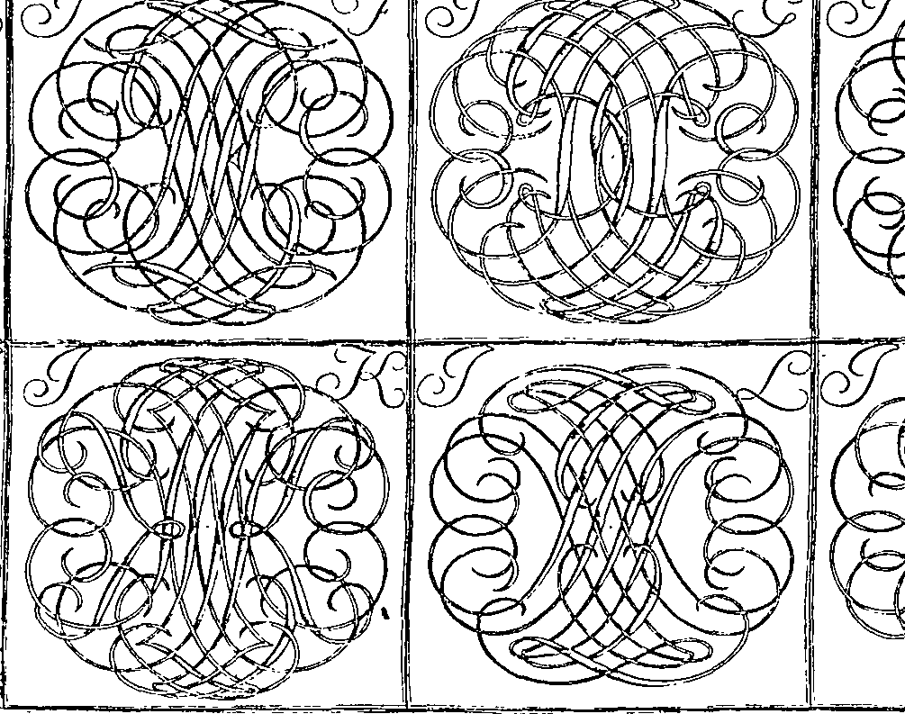 103/103050030000180_1.png
