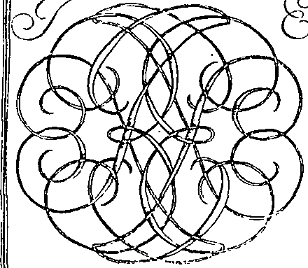 103/103050030000180_2.png