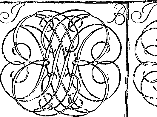 103/103050030000180_3.png