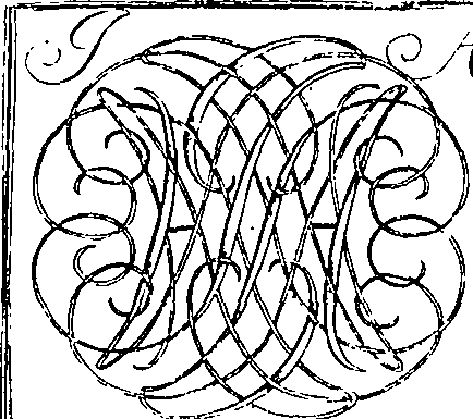 103/103050030000180_4.png
