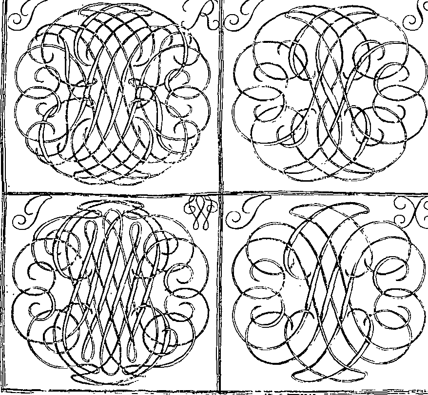 103/103050030000190_0.png