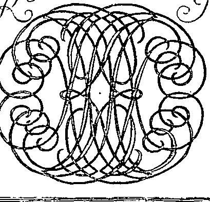 103/103050030000200_0.png