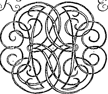 103/103050030000200_1.png