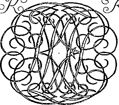 103/103050030000200_2.png