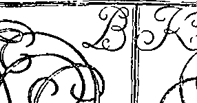 103/103050030000200_3.png
