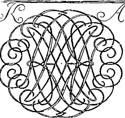 103/103050030000200_4.png