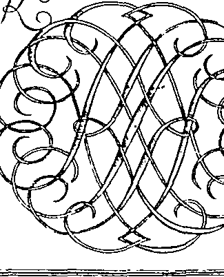 103/103050030000210_0.png
