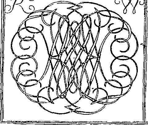 103/103050030000210_1.png