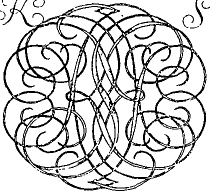 103/103050030000210_2.png