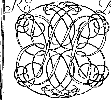 103/103050030000210_3.png