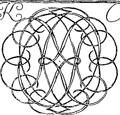 103/103050030000210_4.png