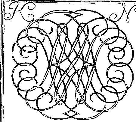 103/103050030000210_5.png