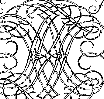103/103050030000220_0.png