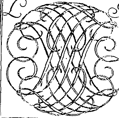 103/103050030000220_1.png
