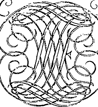 103/103050030000220_2.png