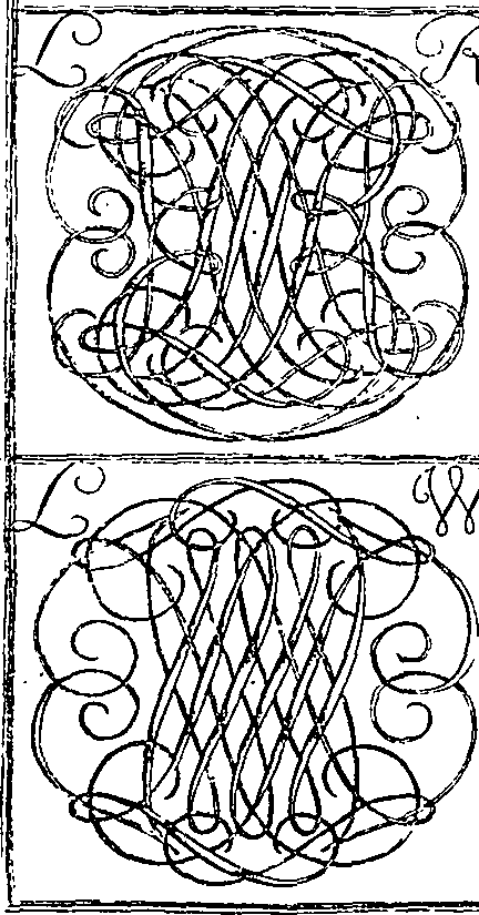 103/103050030000230_0.png